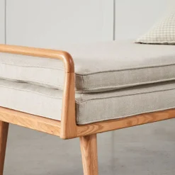 Swansea Daybed