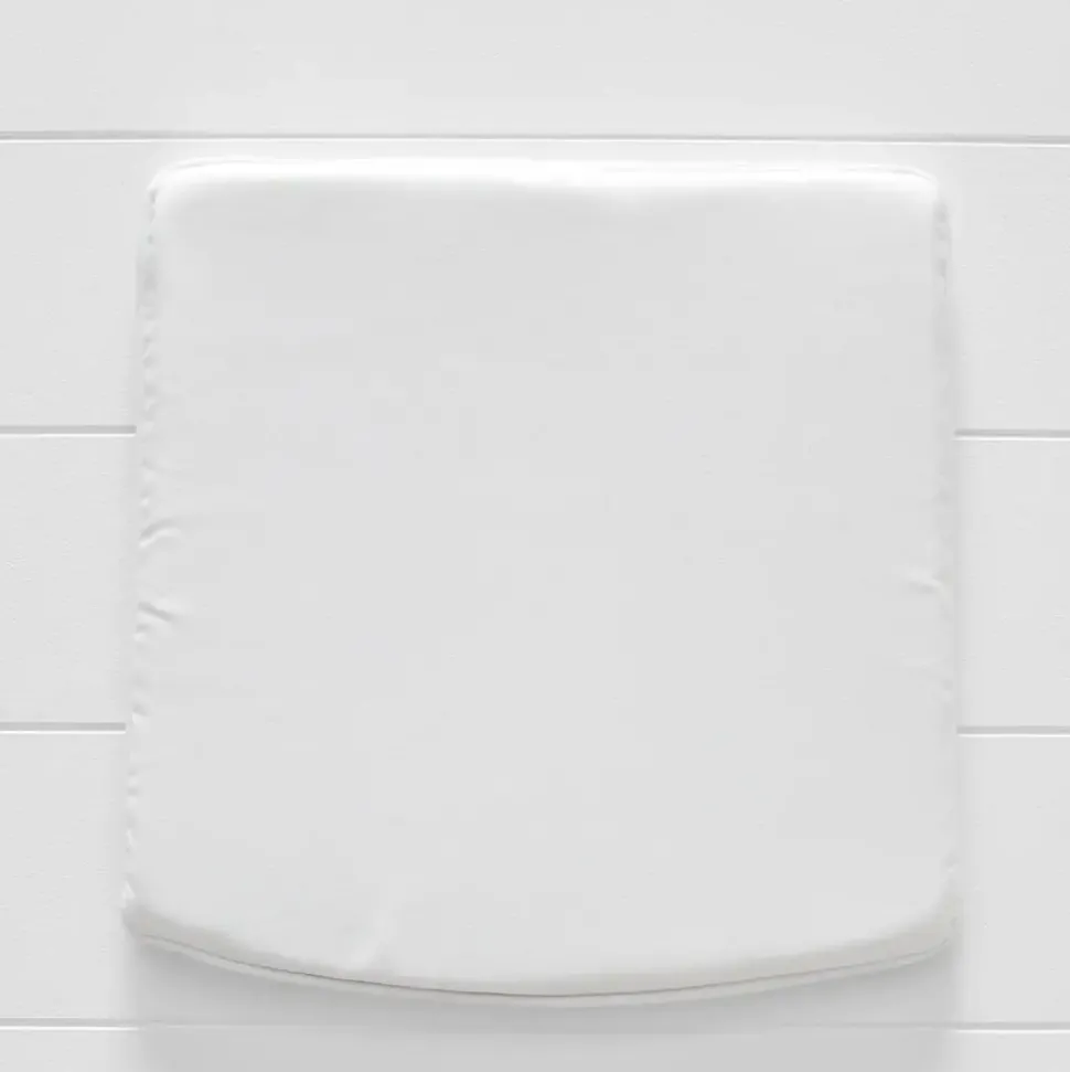 Tahiti Outdoor Chair Pad