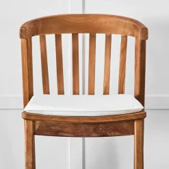 Tahiti Outdoor Chair Pad