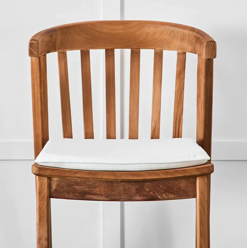 Tahiti Outdoor Chair Pad