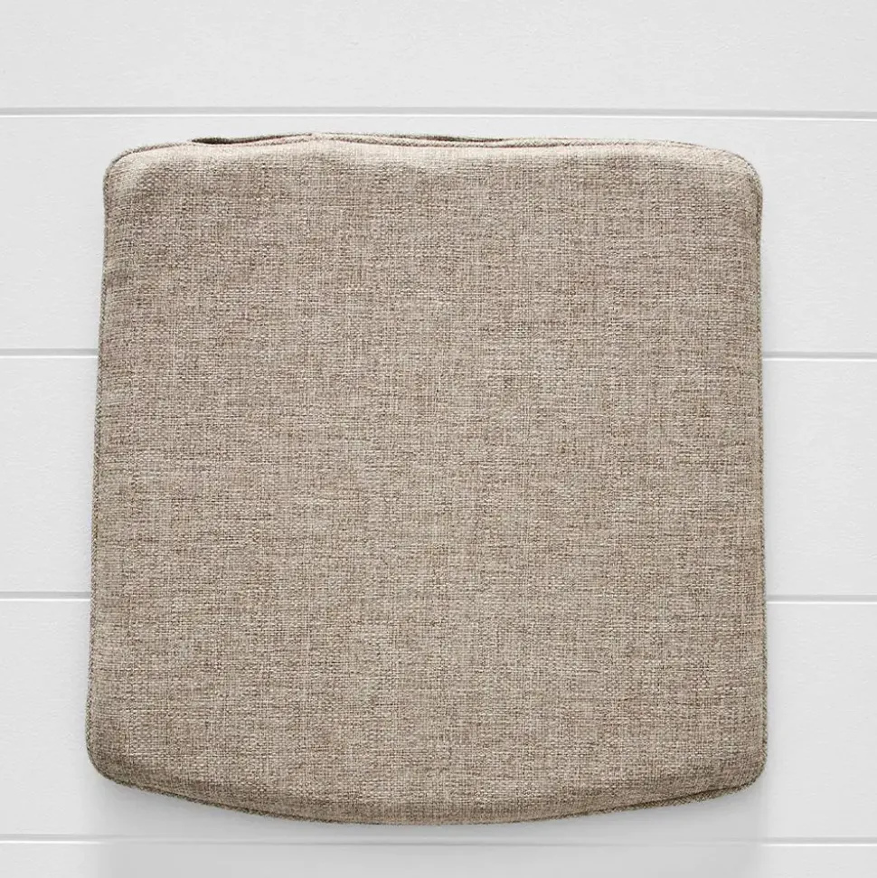 Tahiti Outdoor Chair Pad