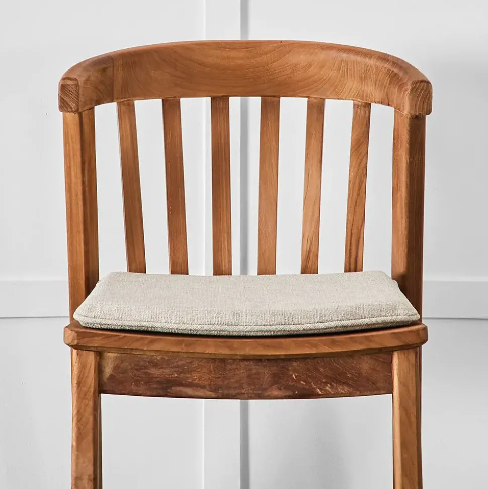 Tahiti Outdoor Chair Pad