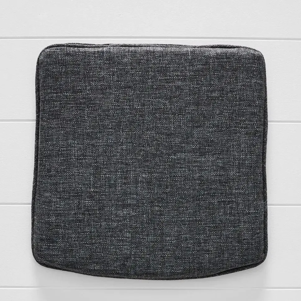 Tahiti Outdoor Chair Pad