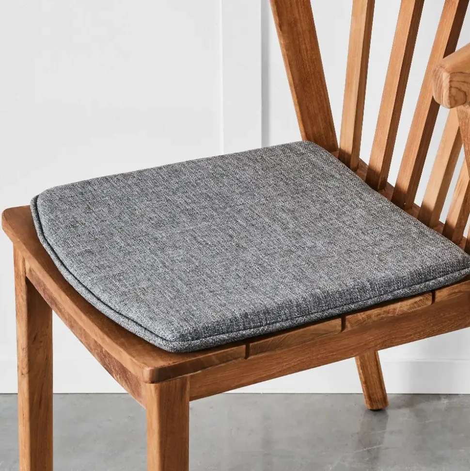 Tahiti Outdoor Chair Pad