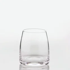 Tate Tumbler 4 Pack