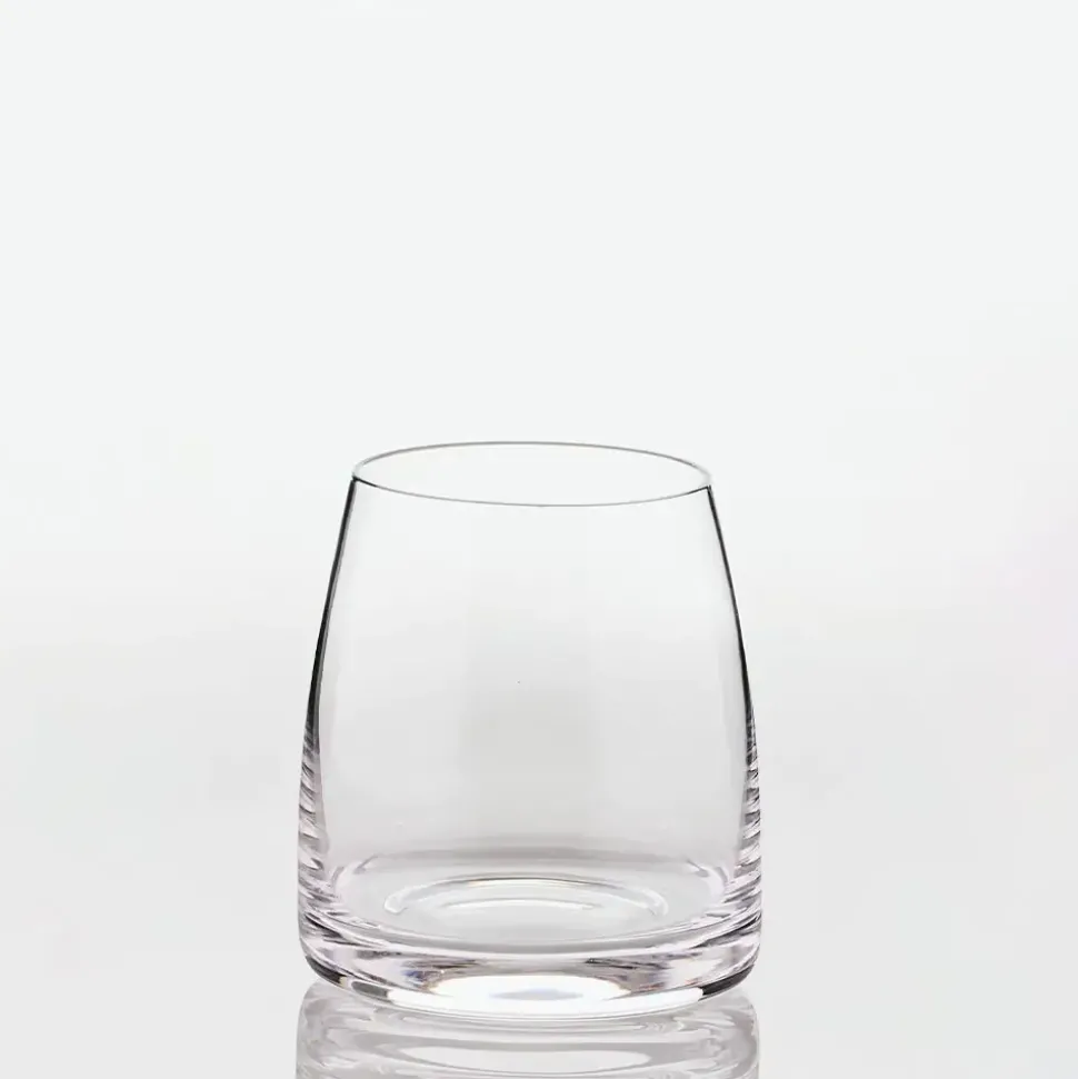 Tate Tumbler 4 Pack
