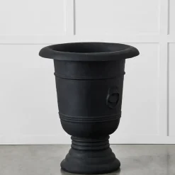 Terrain Tall Planter