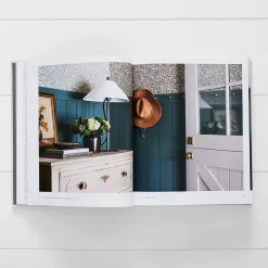 The Art of Home