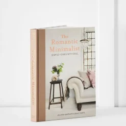 The Romantic Minimalist
