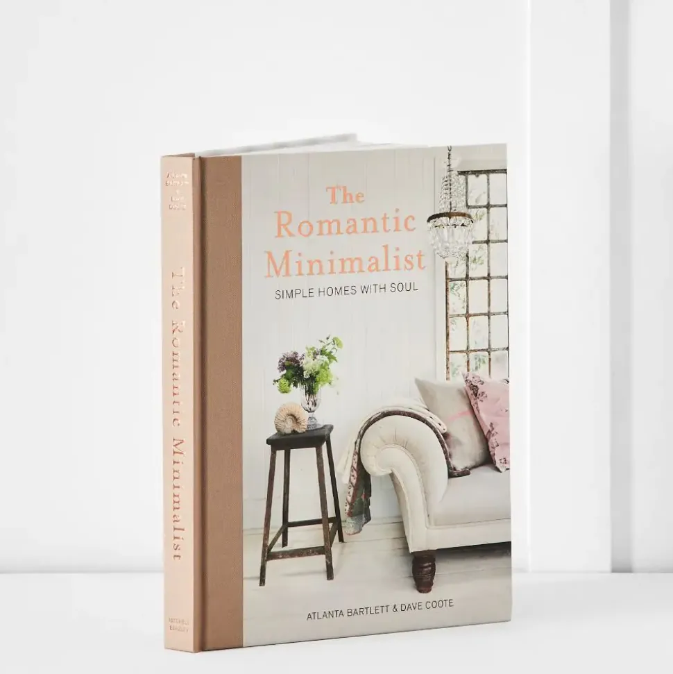 The Romantic Minimalist