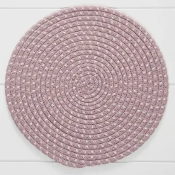Tilba Placemat