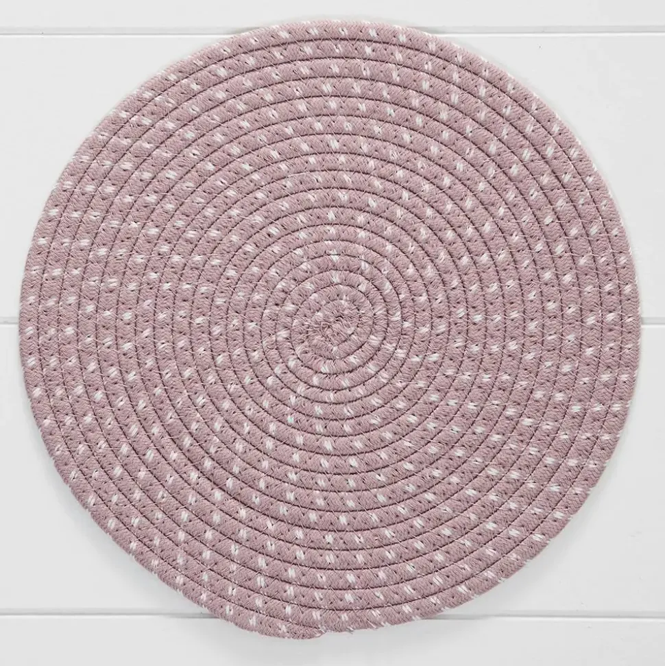 Tilba Placemat