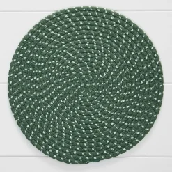 Tilba Placemat