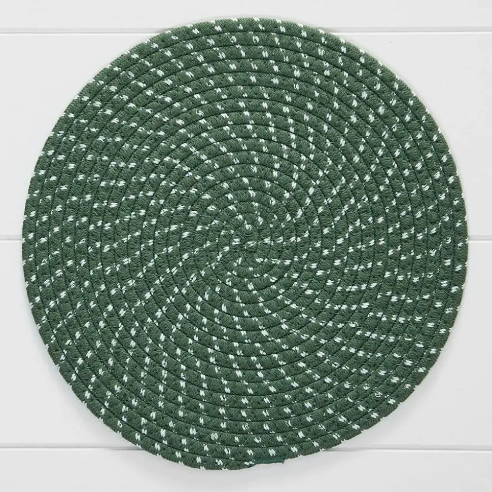 Tilba Placemat