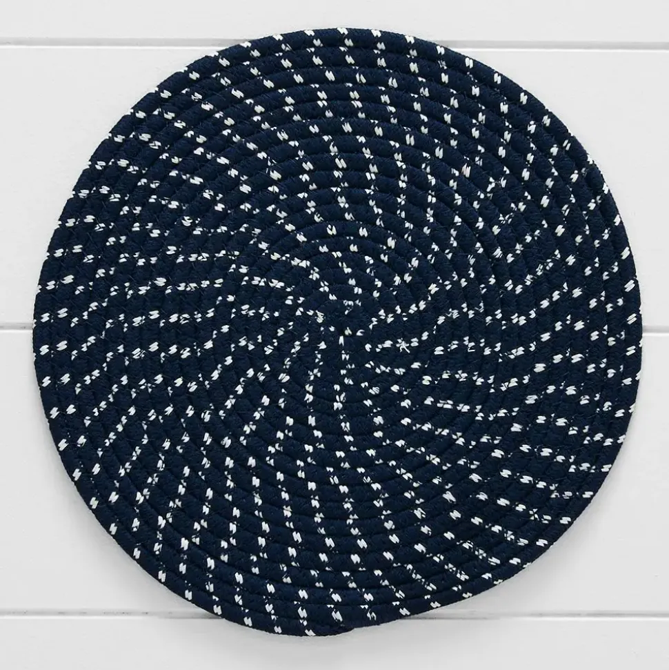 Tilba Placemat