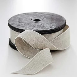 Tilly Ribbon - 10m