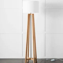 Tish Floor Lamp