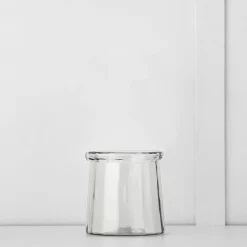 Toledo Vase S