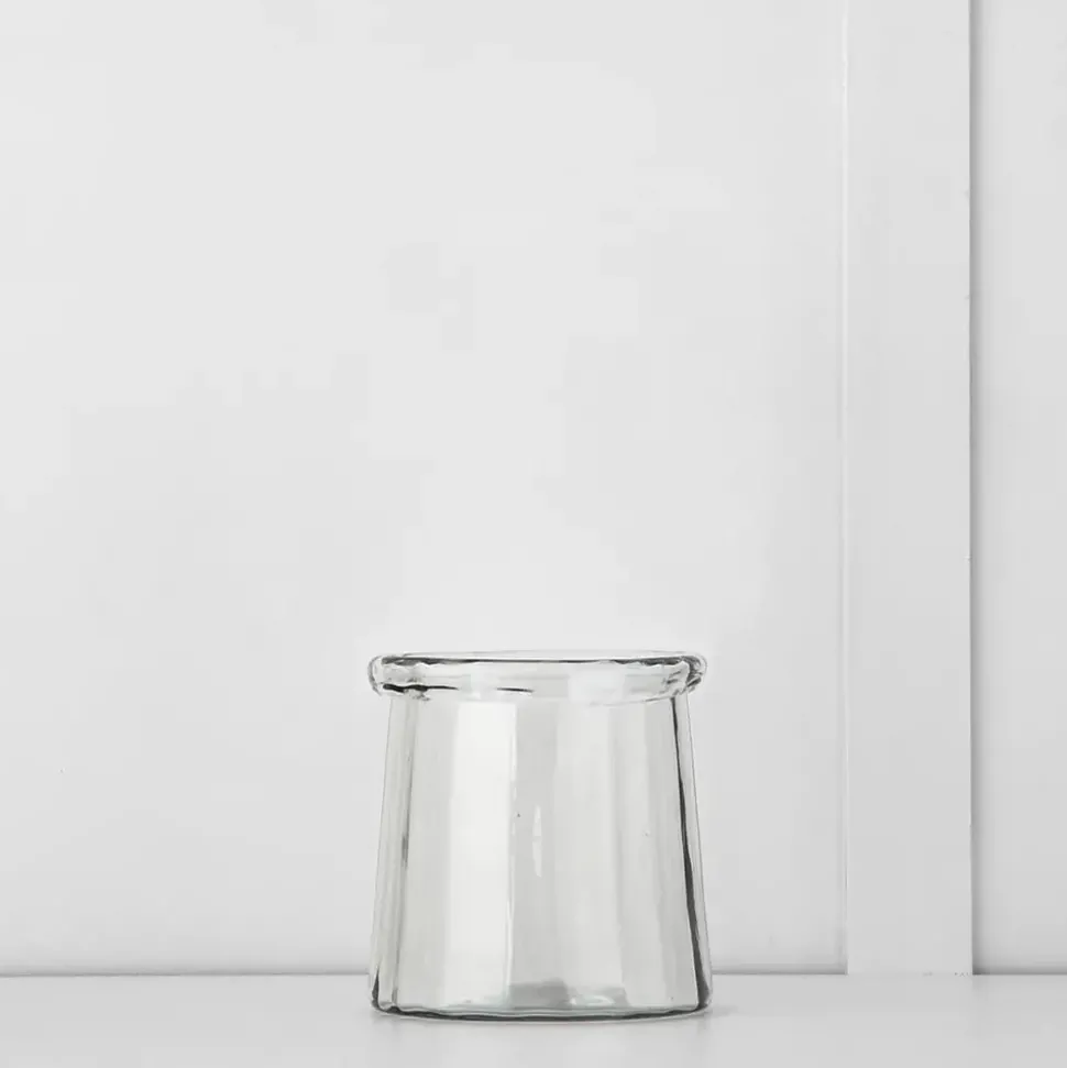Toledo Vase S