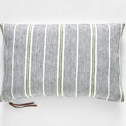 Toulouse Cushion 40x60