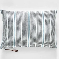 Toulouse Cushion 40x60