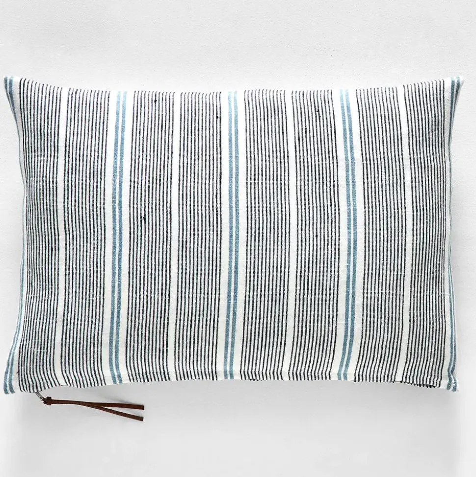 Toulouse Cushion 40x60