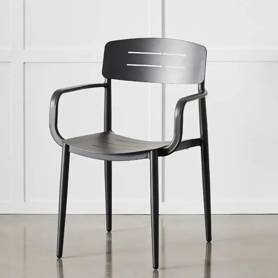 Tribeca Carver Chair