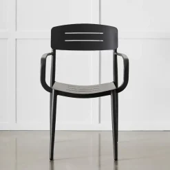 Tribeca Carver Chair