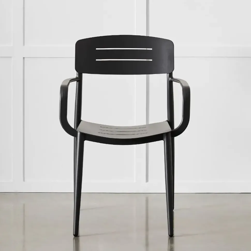 Tribeca Carver Chair