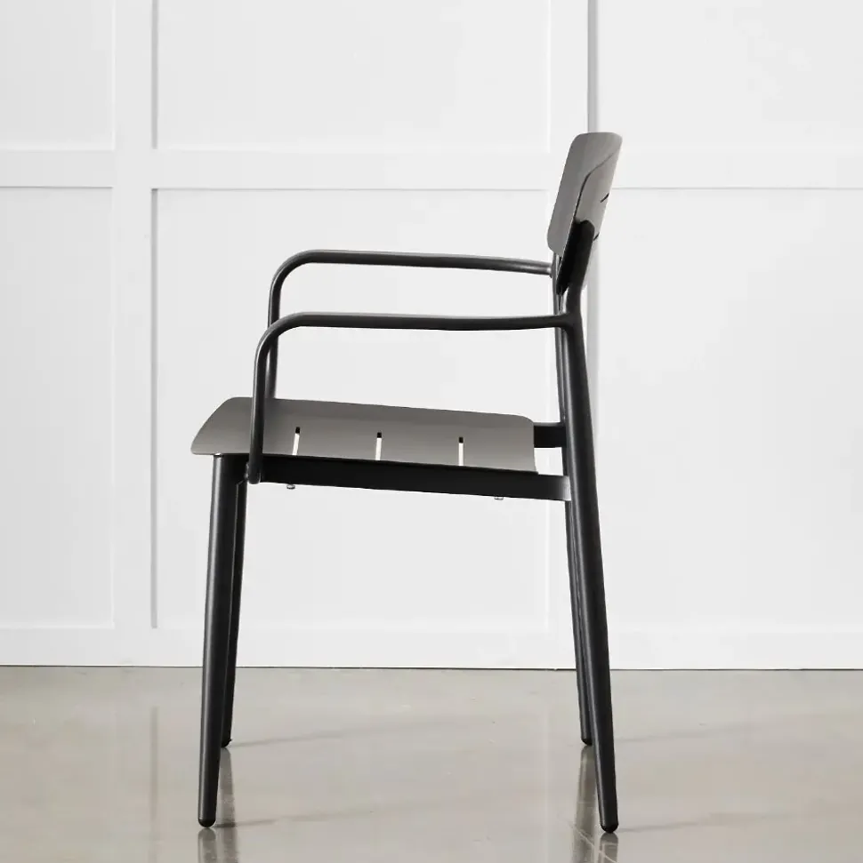 Tribeca Carver Chair
