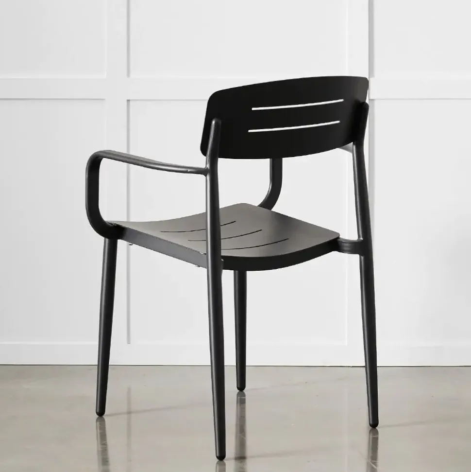 Tribeca Carver Chair