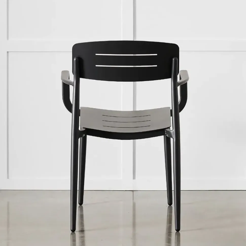 Tribeca Carver Chair