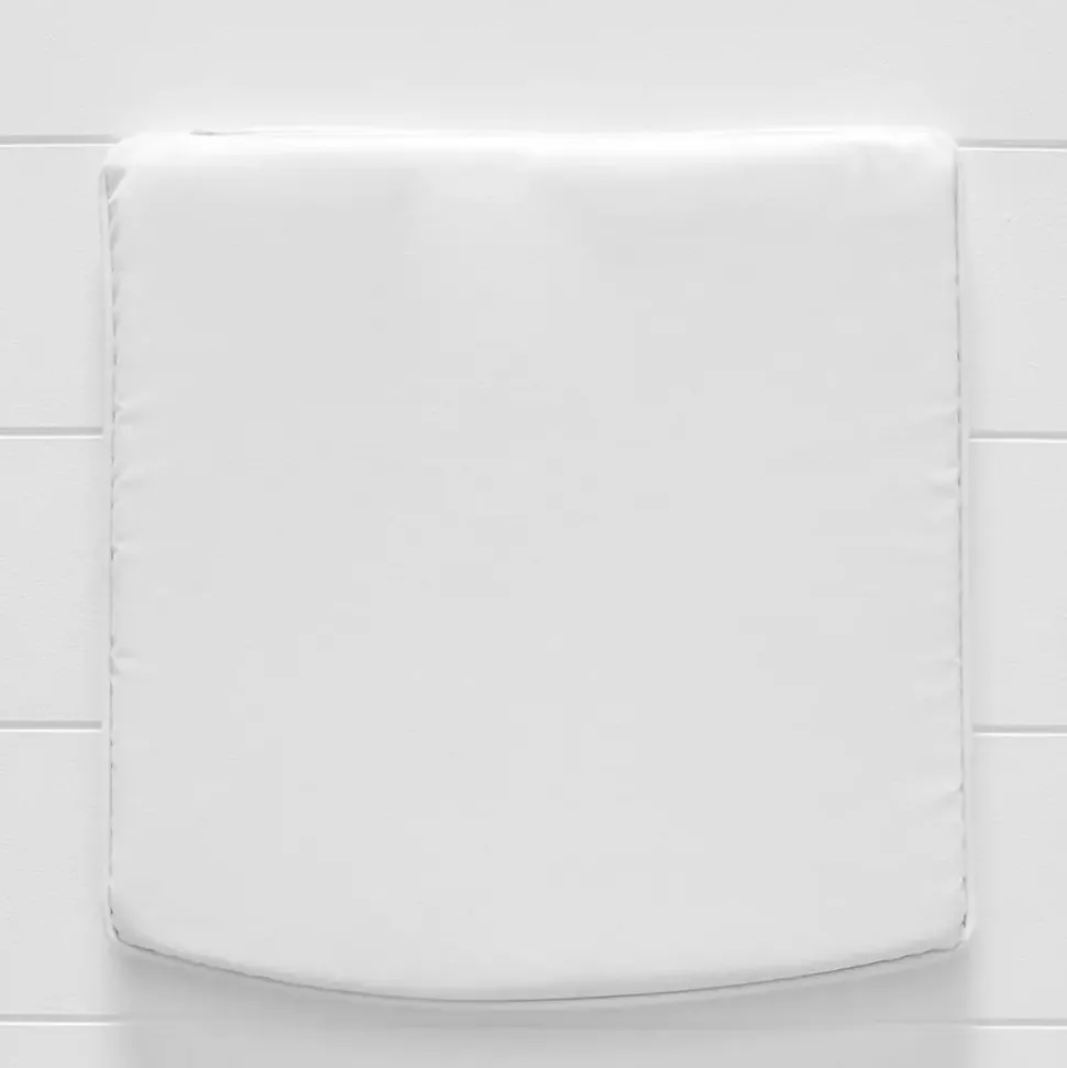 Tribeca Chair Pad