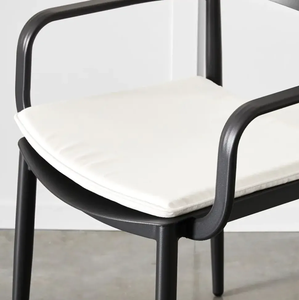 Tribeca Chair Pad