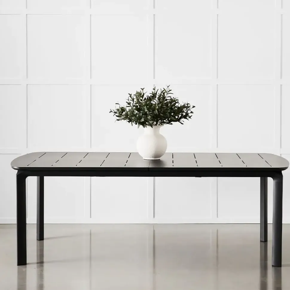 Tribeca Outdoor Dining Table
