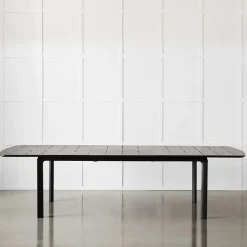 Tribeca Outdoor Dining Table