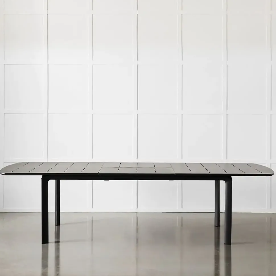 Tribeca Outdoor Dining Table