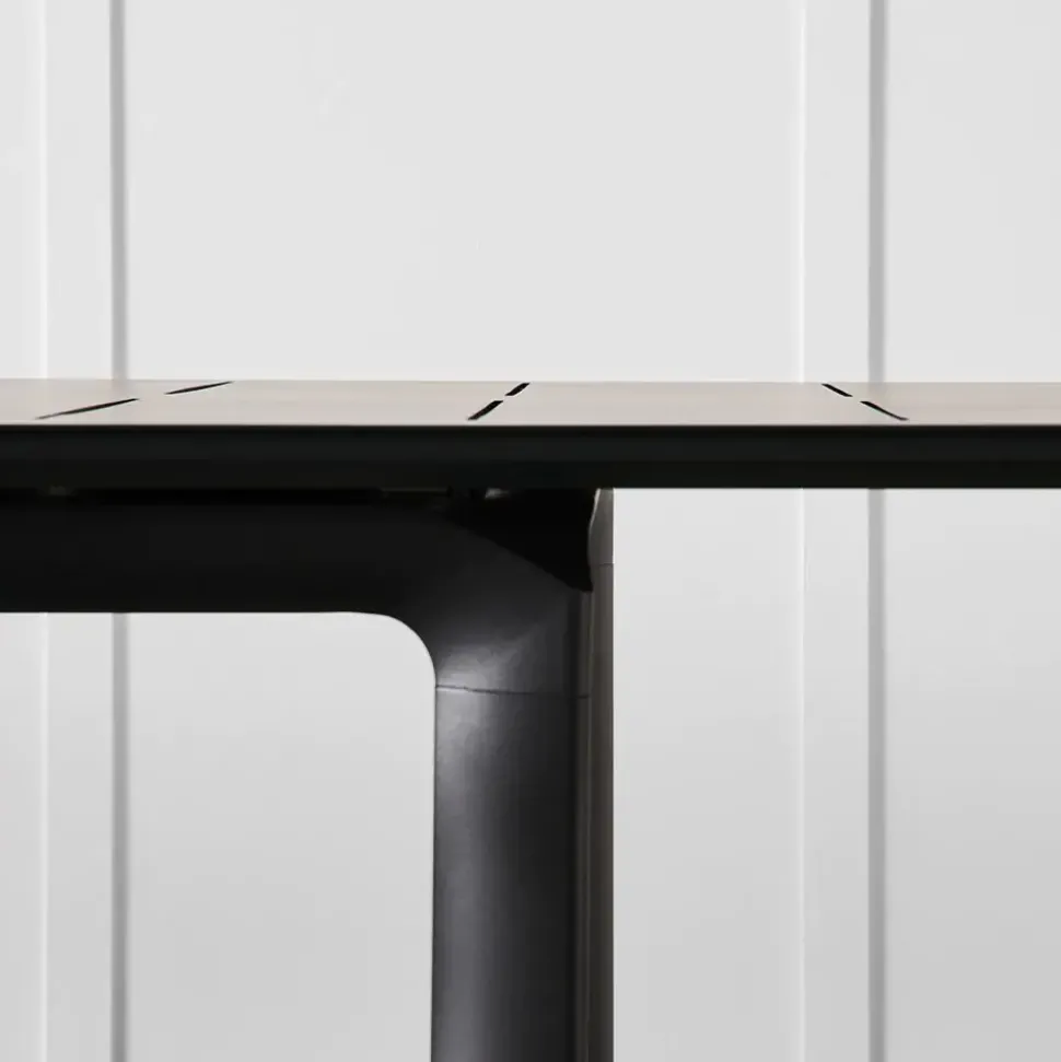 Tribeca Outdoor Dining Table
