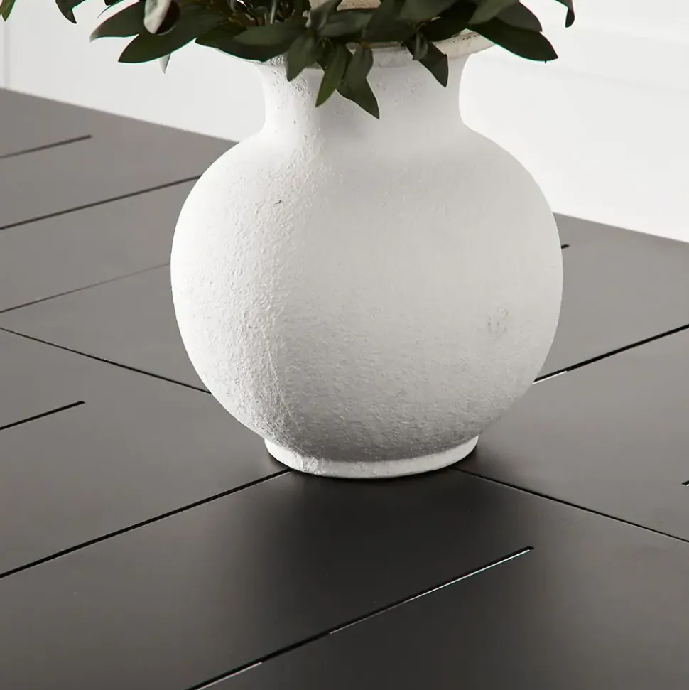 Tribeca Outdoor Dining Table