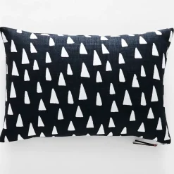 Trik Cushion 40x60