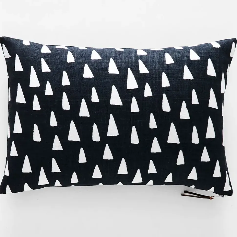 Trik Cushion 40x60