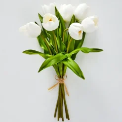 Tulip Bunch