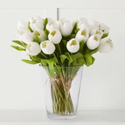 Tulip Bunch