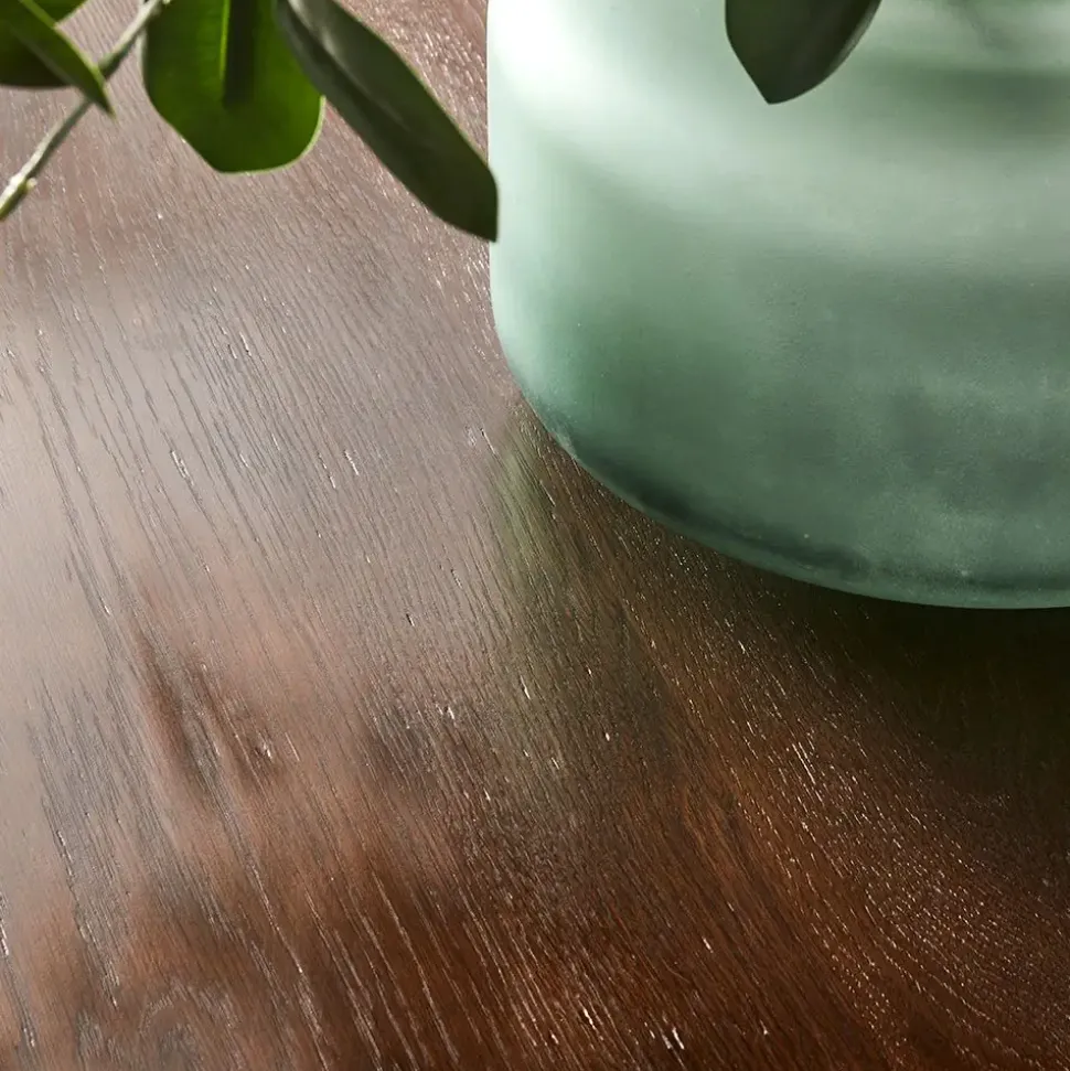 Tuscan Chestnut 220 Dining Table