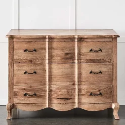 Tuscan Chest of Drawers