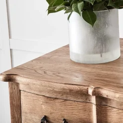Tuscan Chest of Drawers