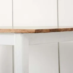 Tuscan Dining Table 200