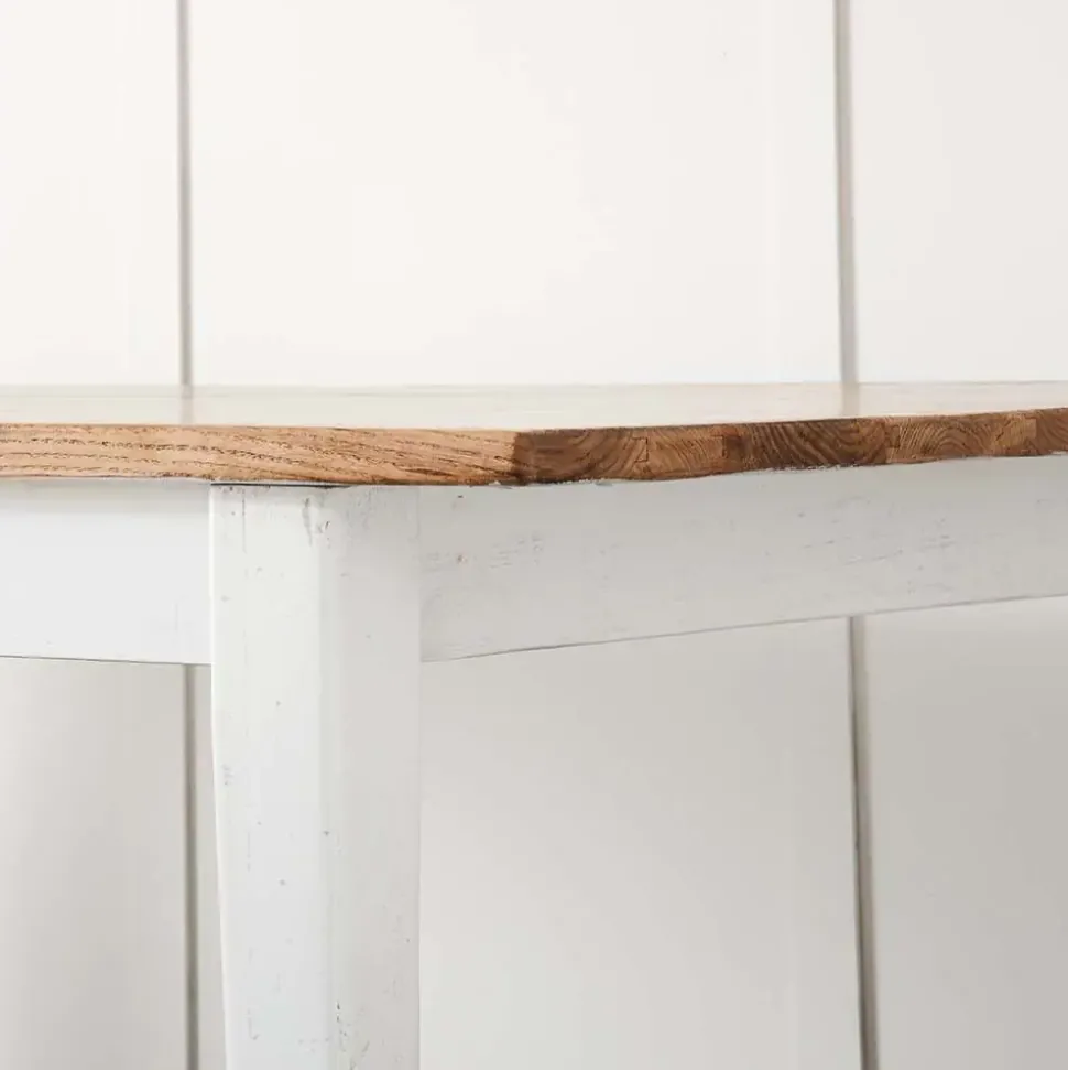 Tuscan Dining Table 200