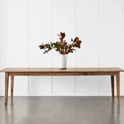 Tuscan Dining Table 300