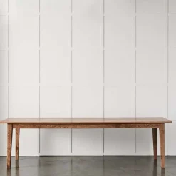 Tuscan Dining Table 300